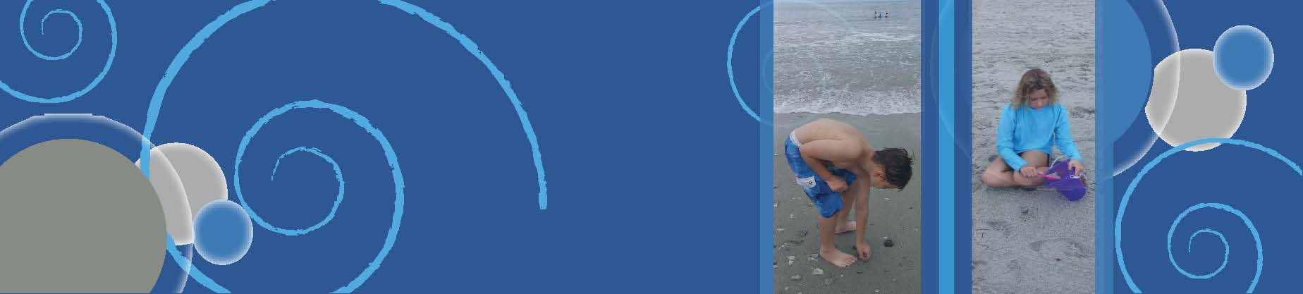 defiant header photo