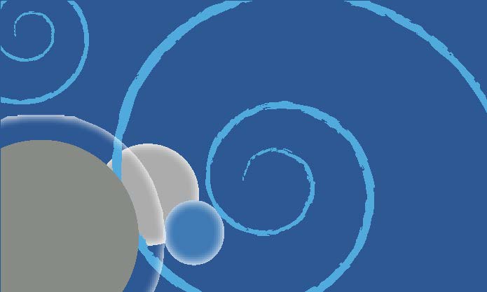 side swirl